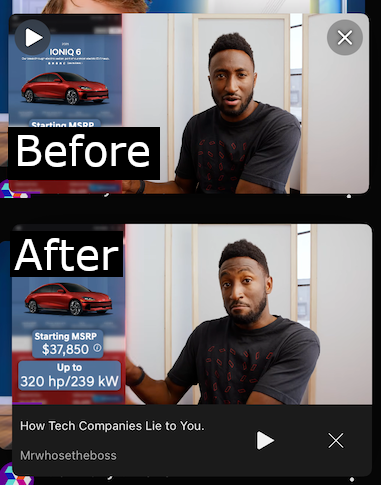 tweak.png